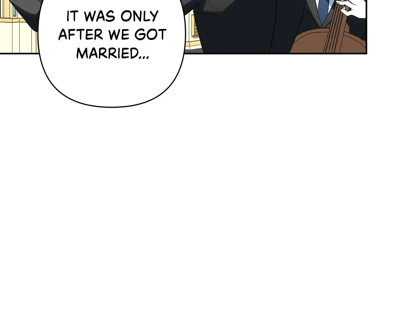 Undercover Princess Chapter 69 page 168