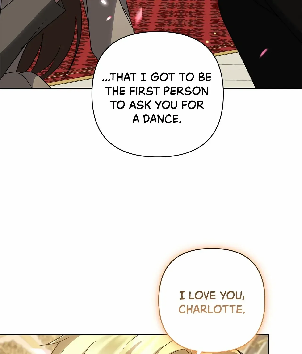 Undercover Princess Chapter 69 page 171