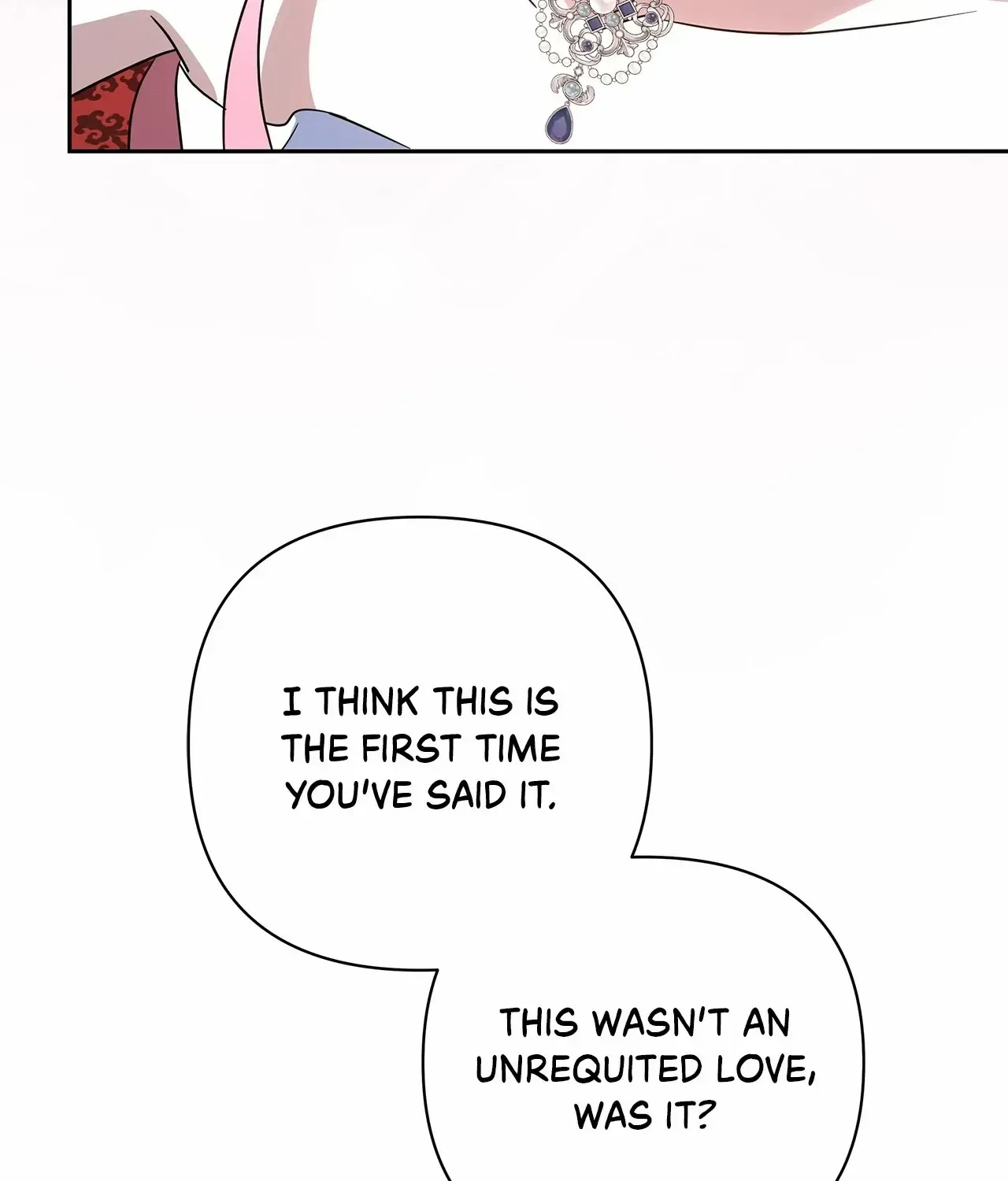 Undercover Princess Chapter 69 page 175