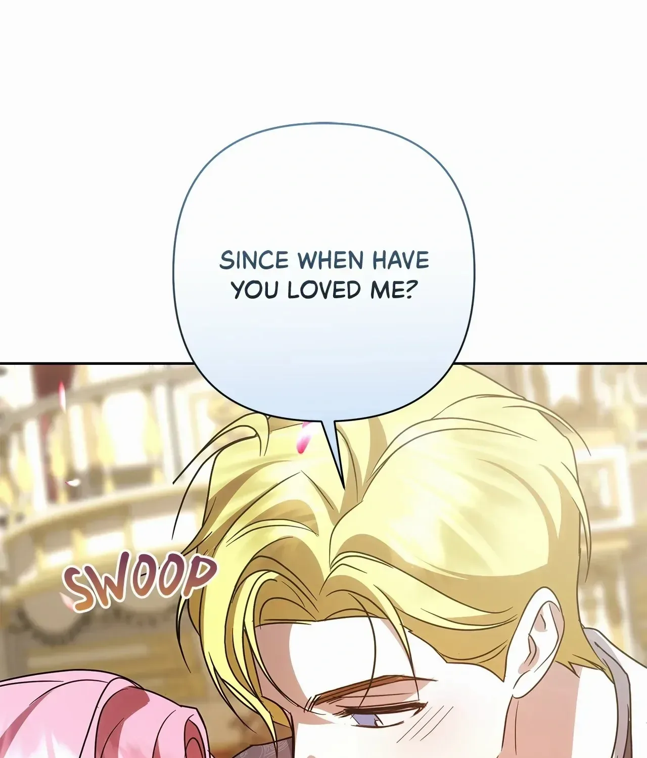 Undercover Princess Chapter 69 page 182
