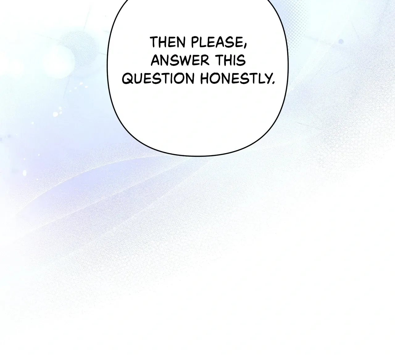 Undercover Princess Chapter 69 page 181