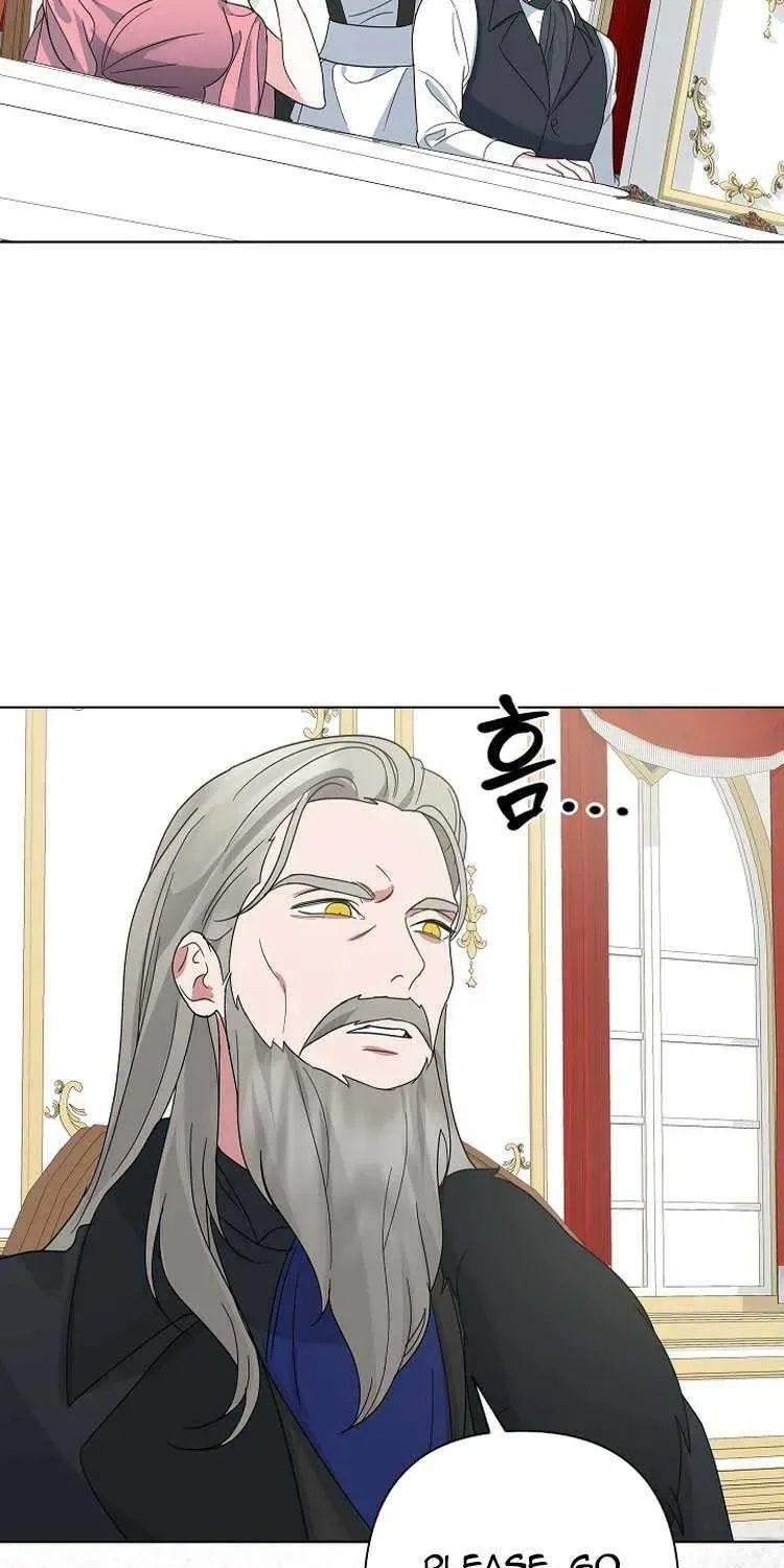 Undercover Princess Chapter 7 page 62