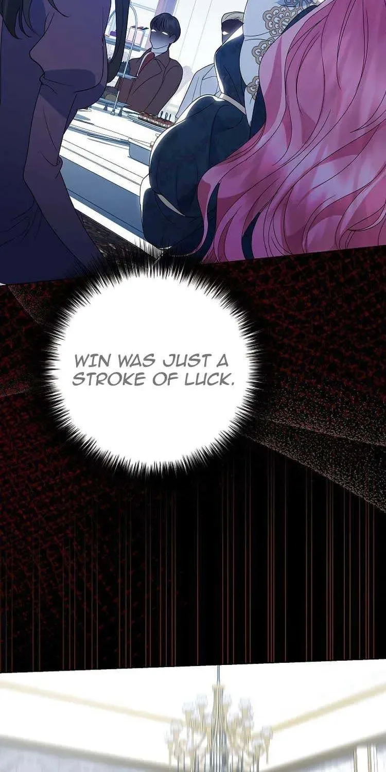 Undercover Princess Chapter 7 page 65