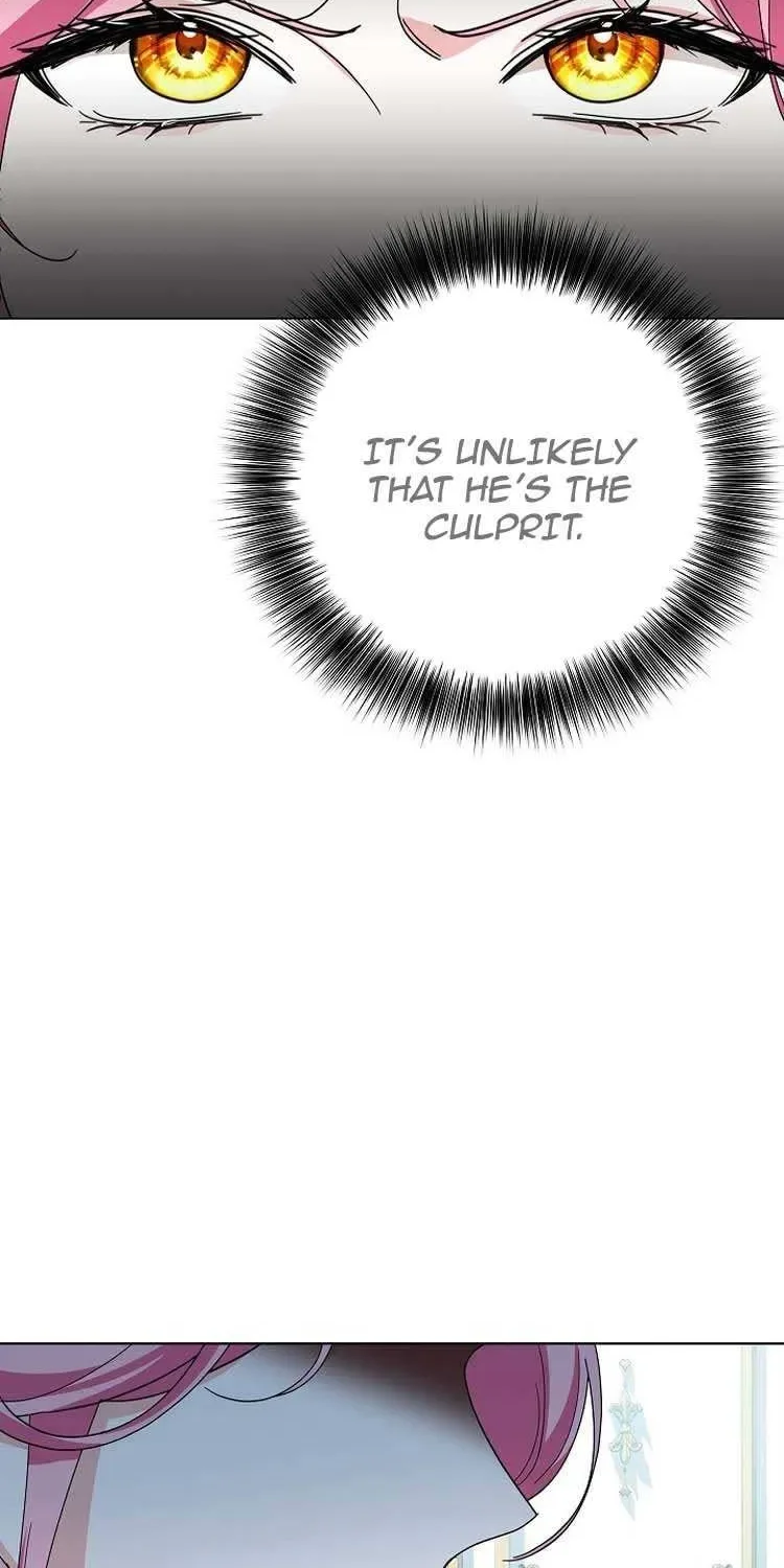 Undercover Princess Chapter 7 page 81