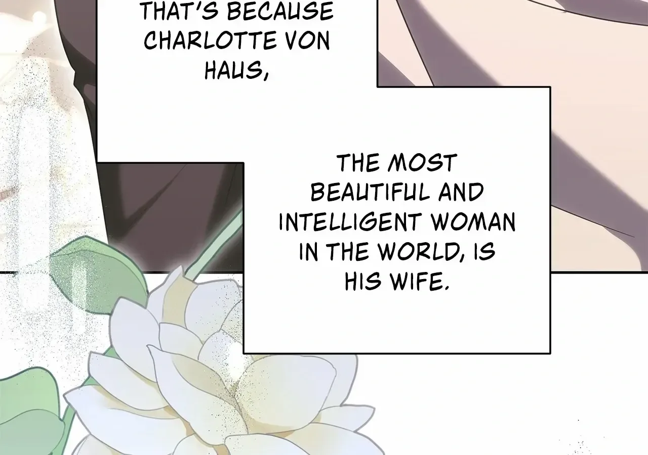 Undercover Princess Chapter 70 page 5