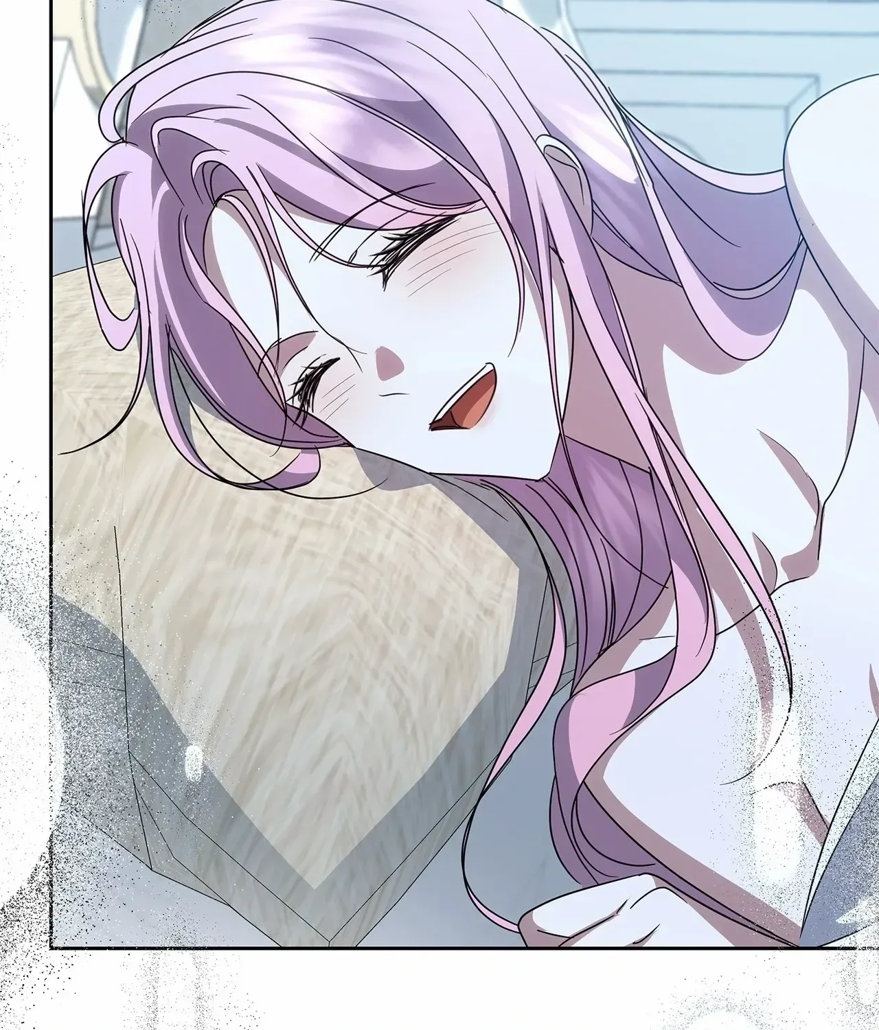 Undercover Princess Chapter 70 page 12
