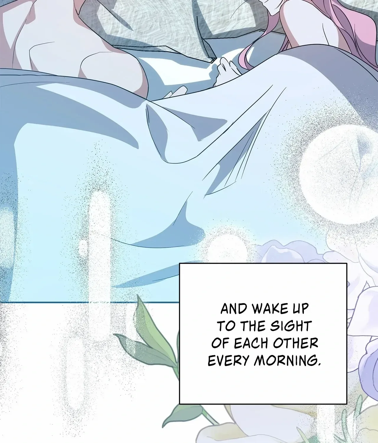 Undercover Princess Chapter 70 page 8