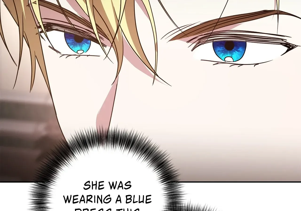 Undercover Princess Chapter 70 page 30