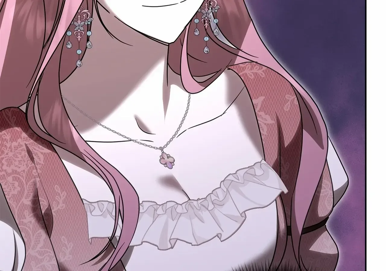 Undercover Princess Chapter 70 page 37