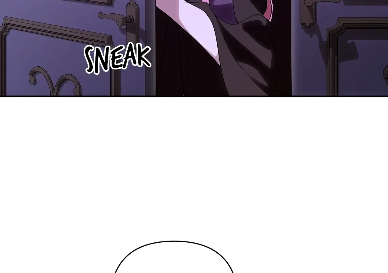 Undercover Princess Chapter 70 page 49
