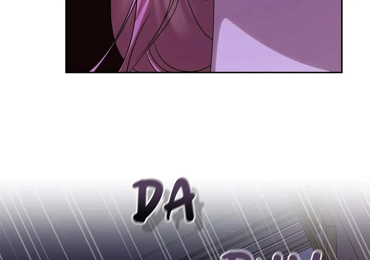 Undercover Princess Chapter 70 page 51