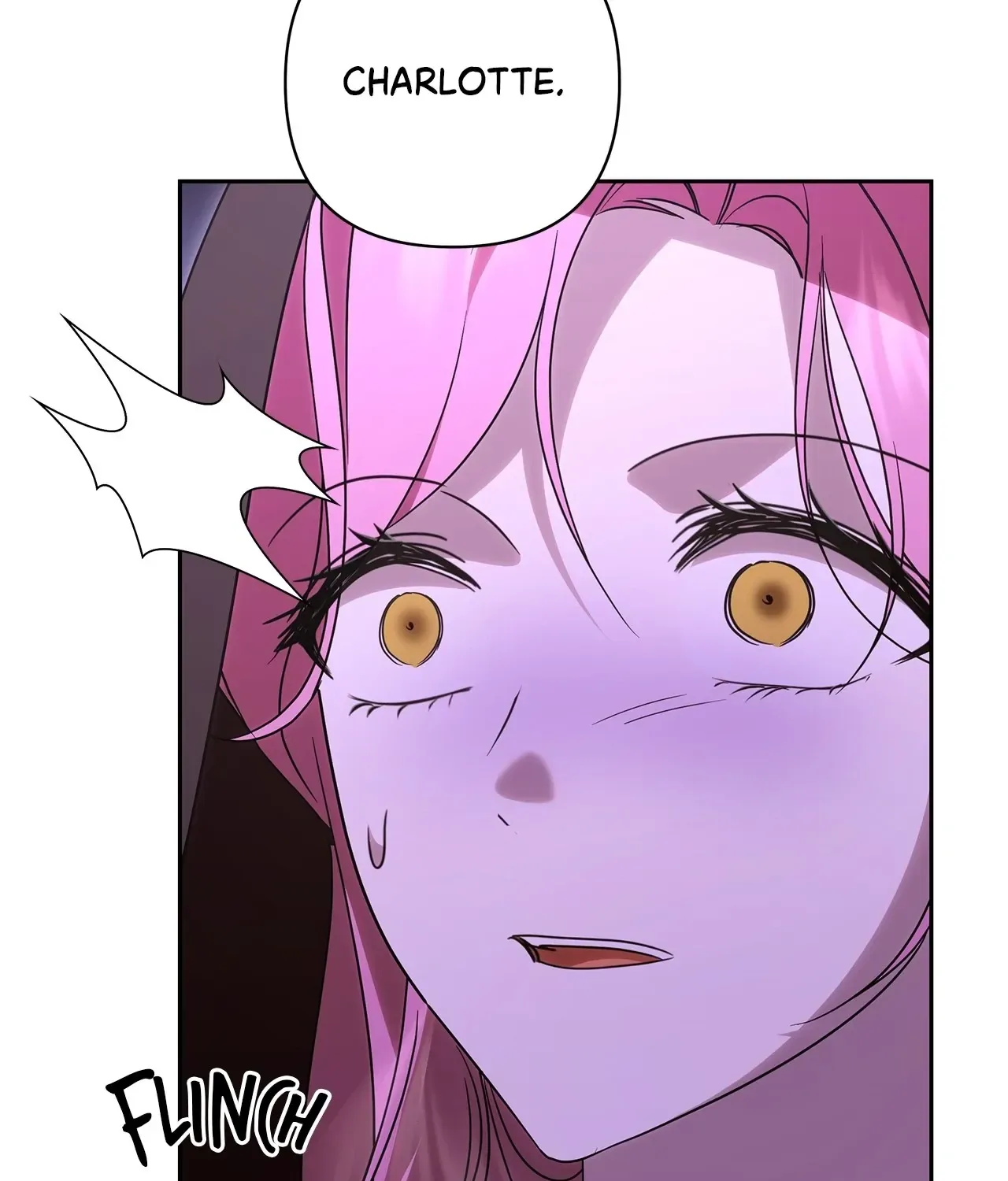 Undercover Princess Chapter 70 page 50