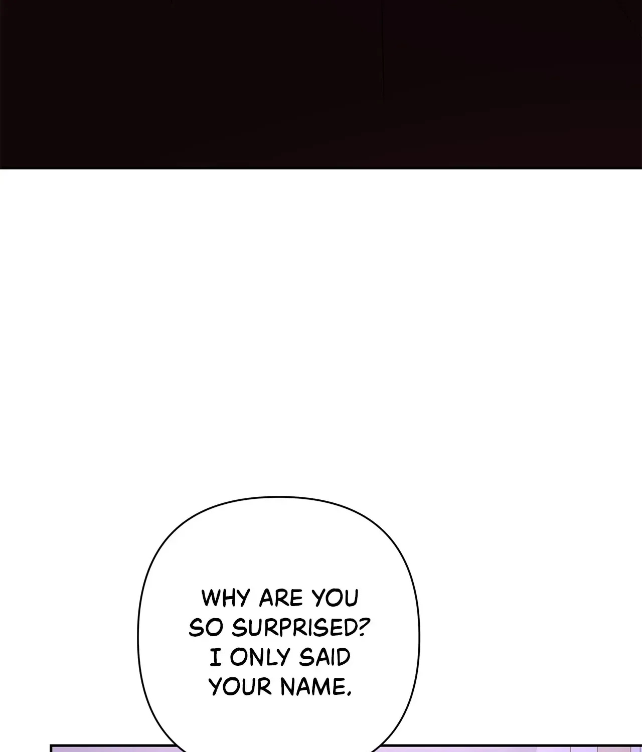 Undercover Princess Chapter 70 page 54