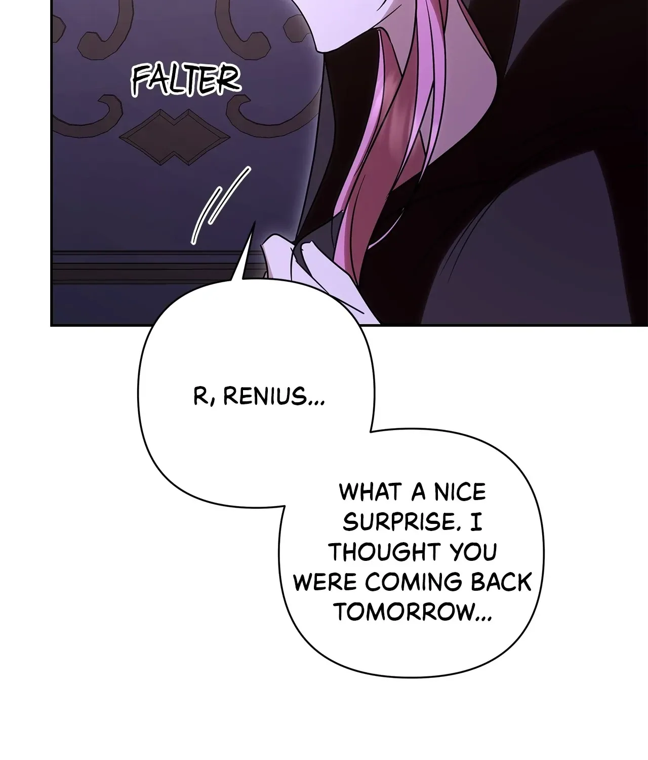 Undercover Princess Chapter 70 page 56