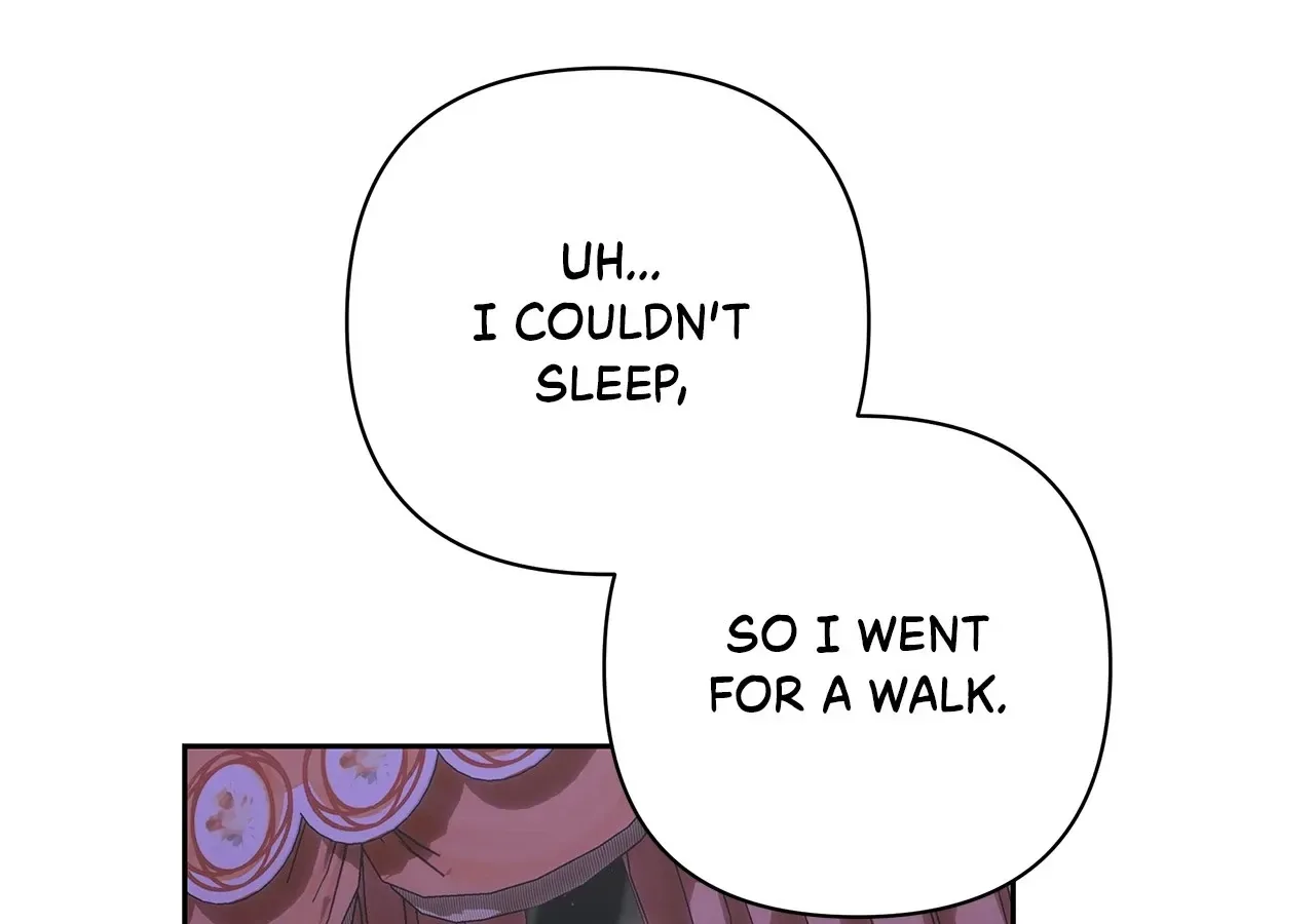 Undercover Princess Chapter 70 page 59