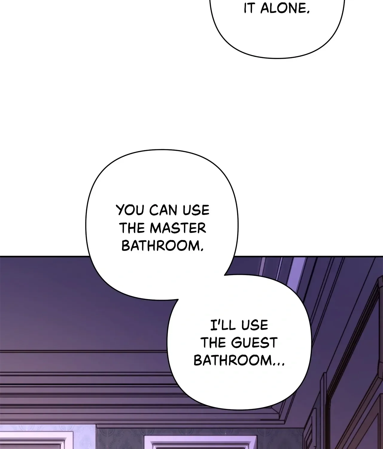 Undercover Princess Chapter 70 page 66