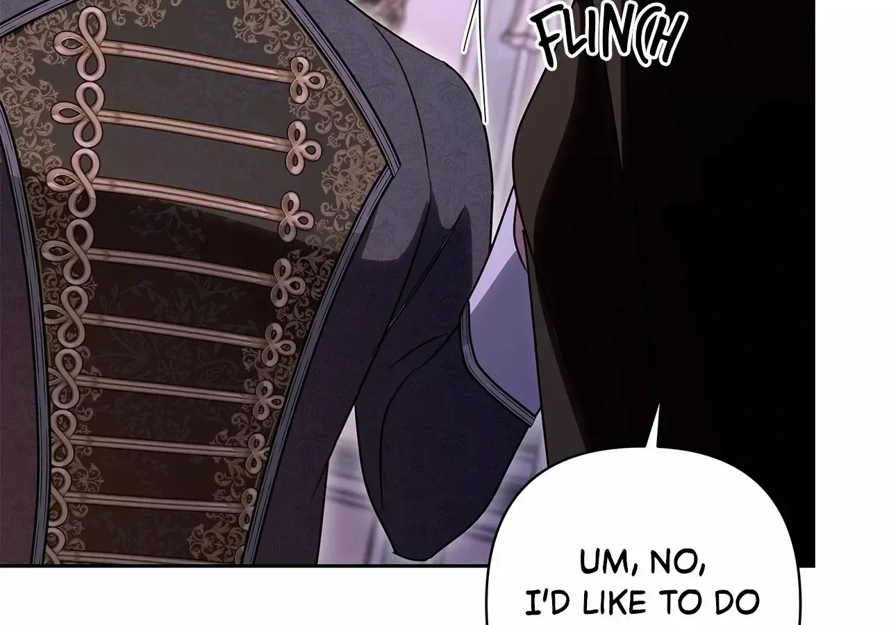 Undercover Princess Chapter 70 page 65