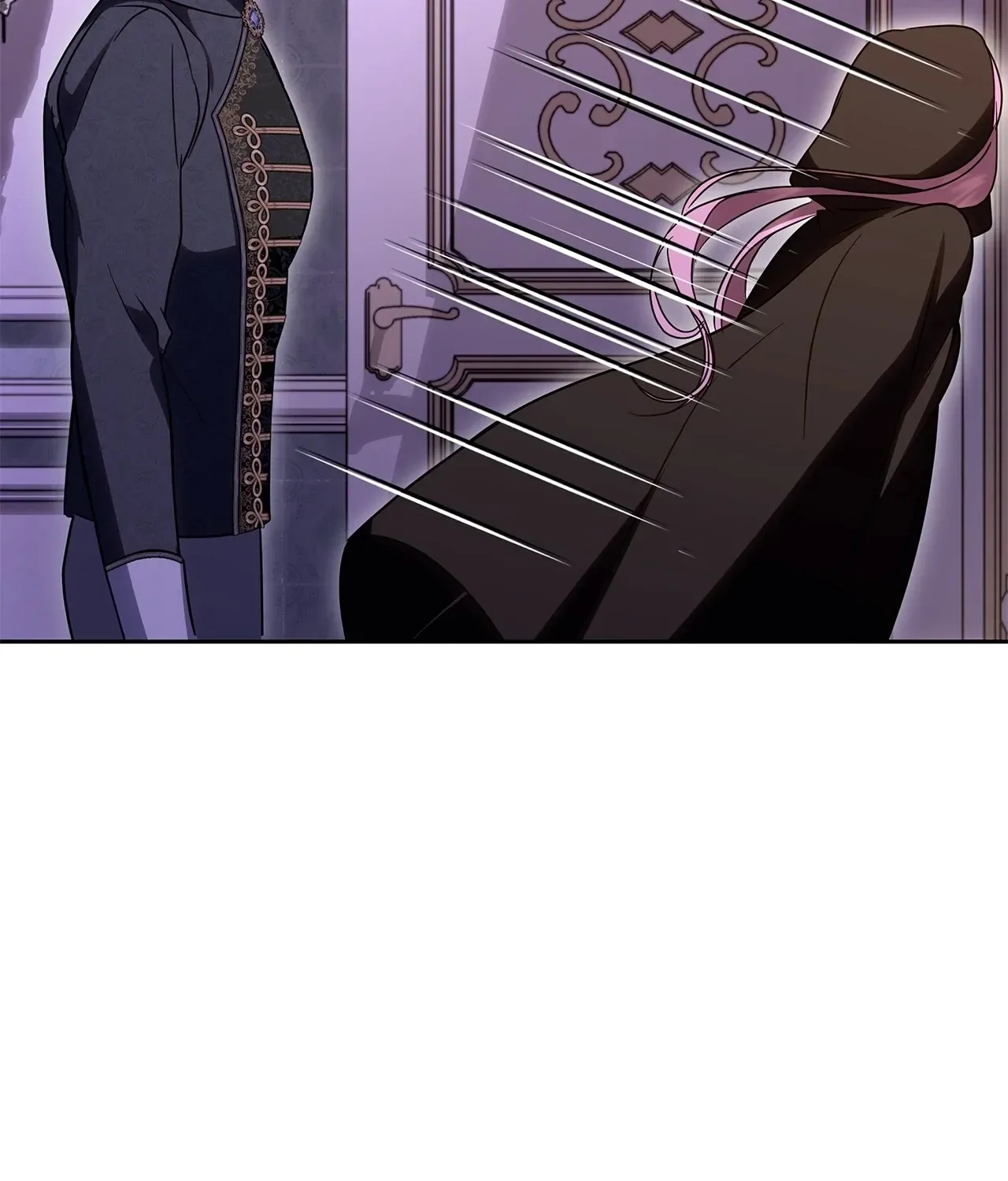 Undercover Princess Chapter 70 page 68