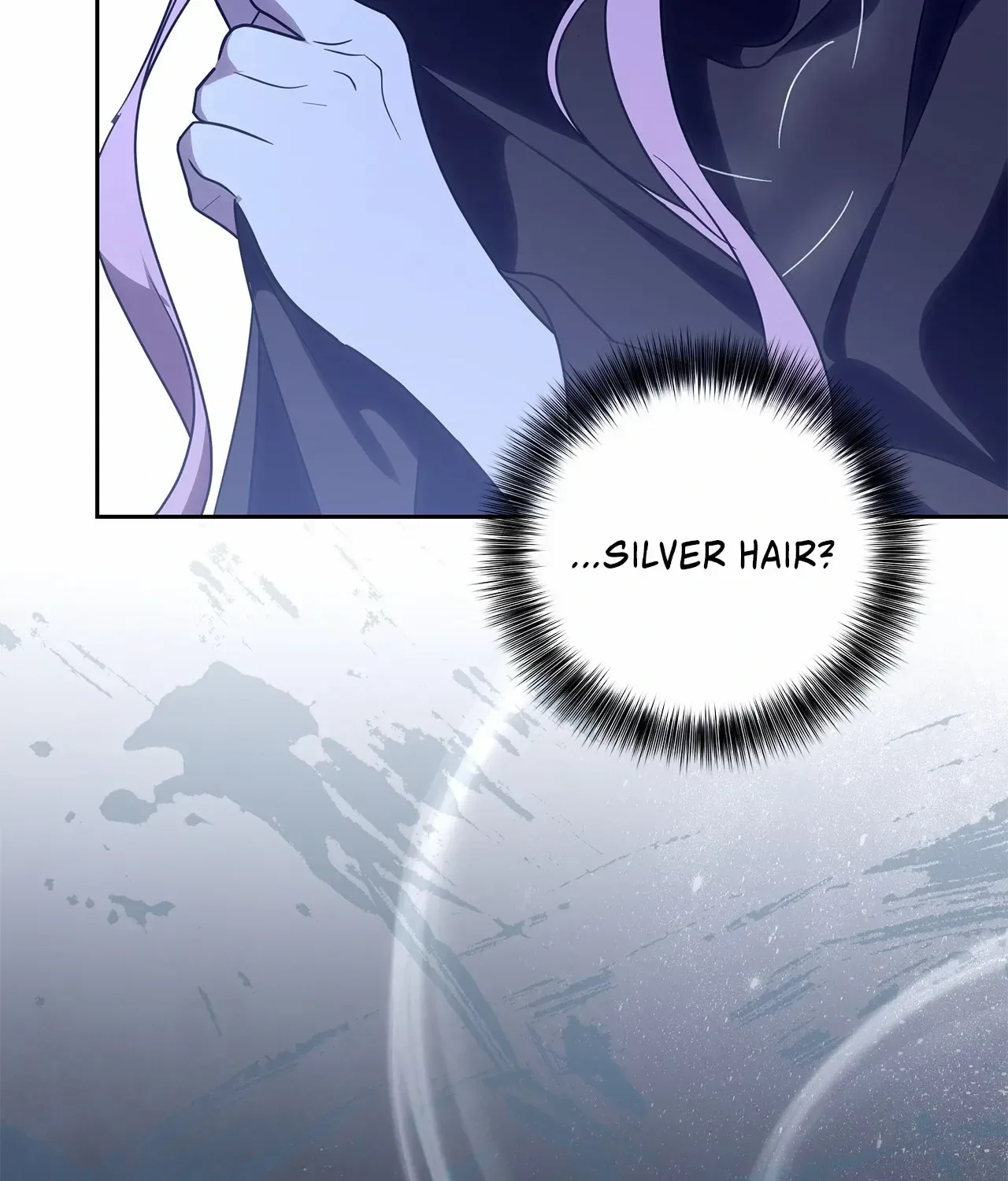 Undercover Princess Chapter 70 page 72