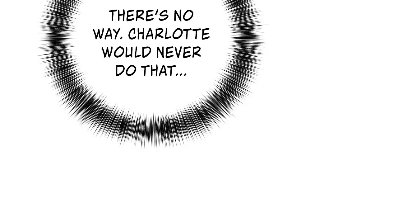 Undercover Princess Chapter 70 page 76