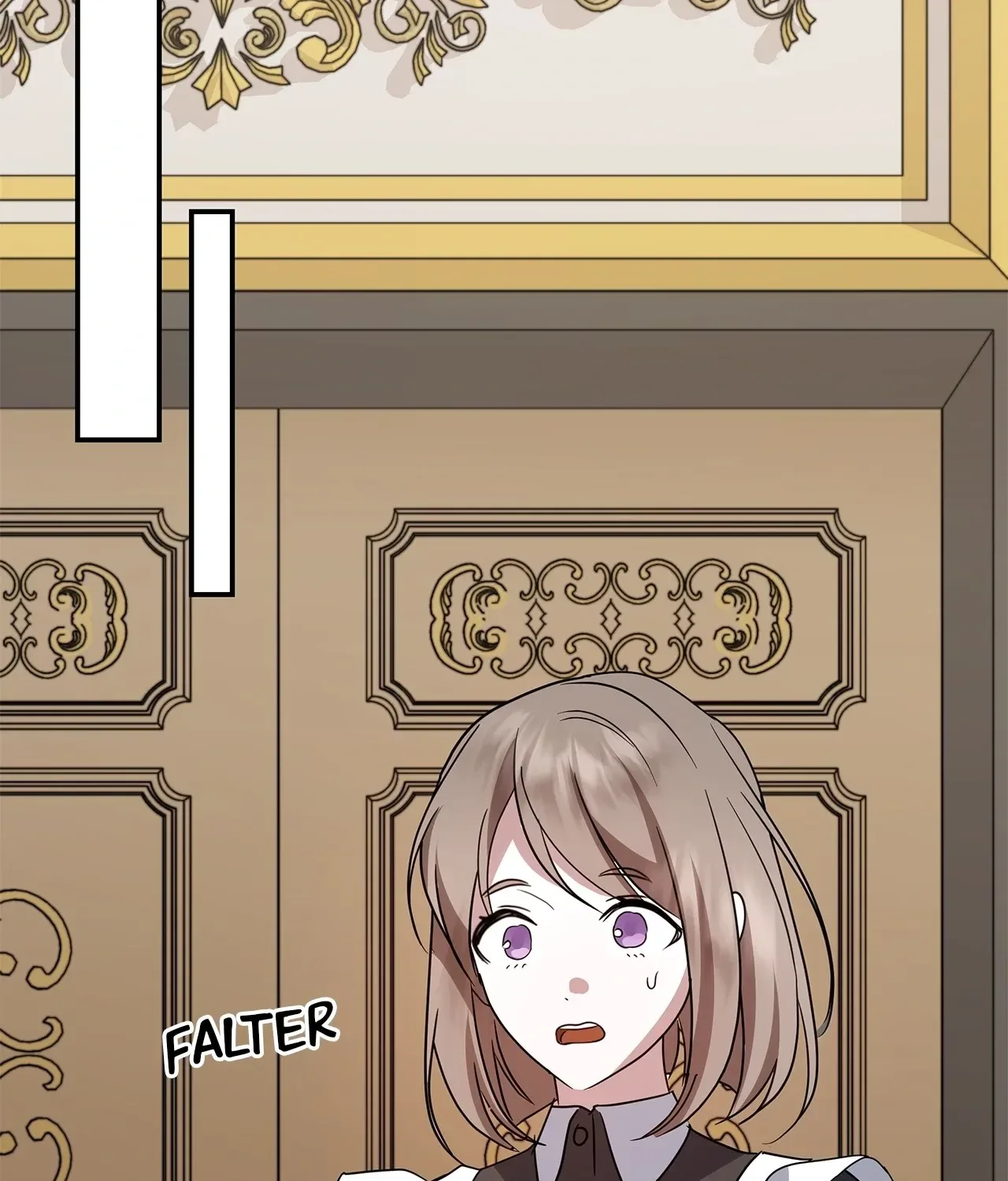 Undercover Princess Chapter 70 page 81