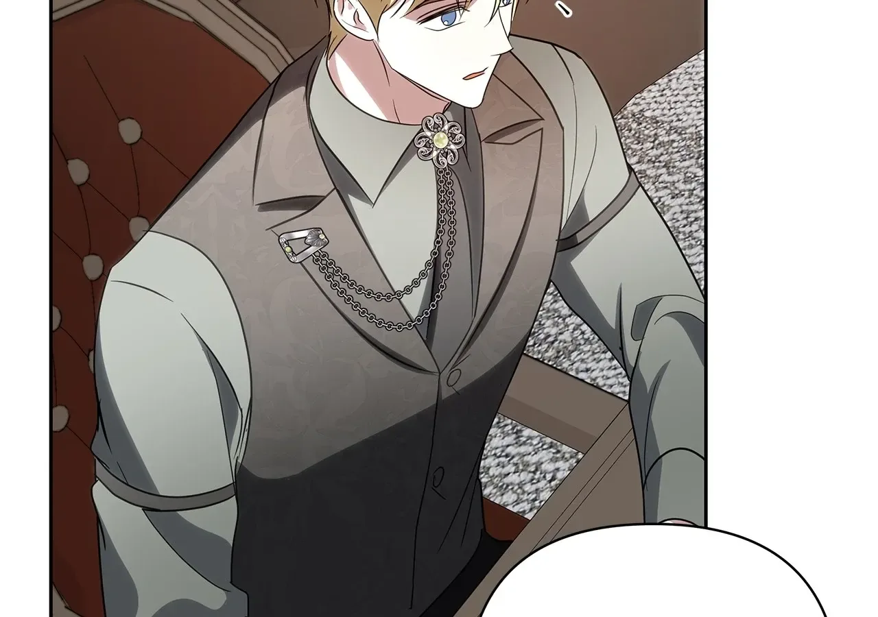 Undercover Princess Chapter 70 page 86