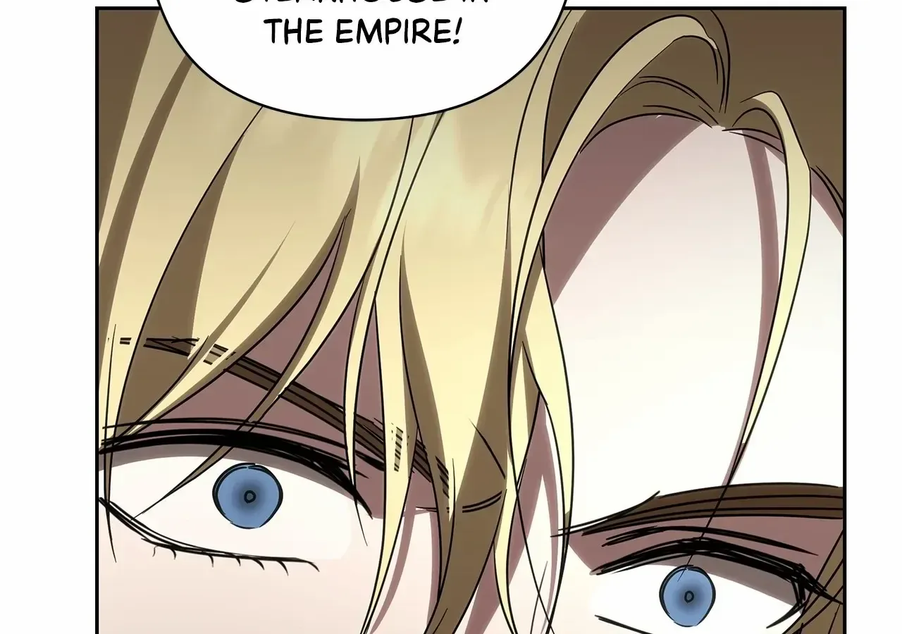 Undercover Princess Chapter 70 page 90