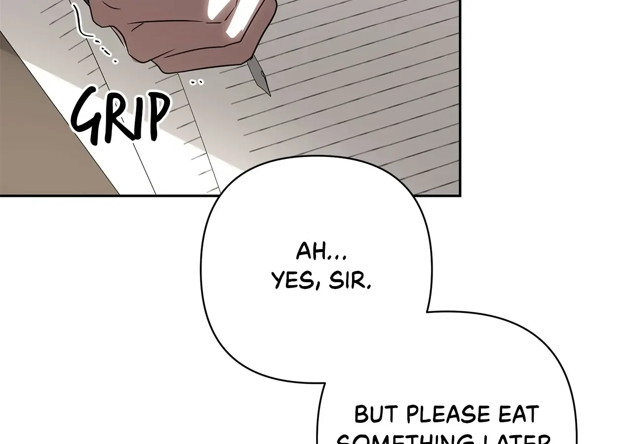 Undercover Princess Chapter 70 page 93