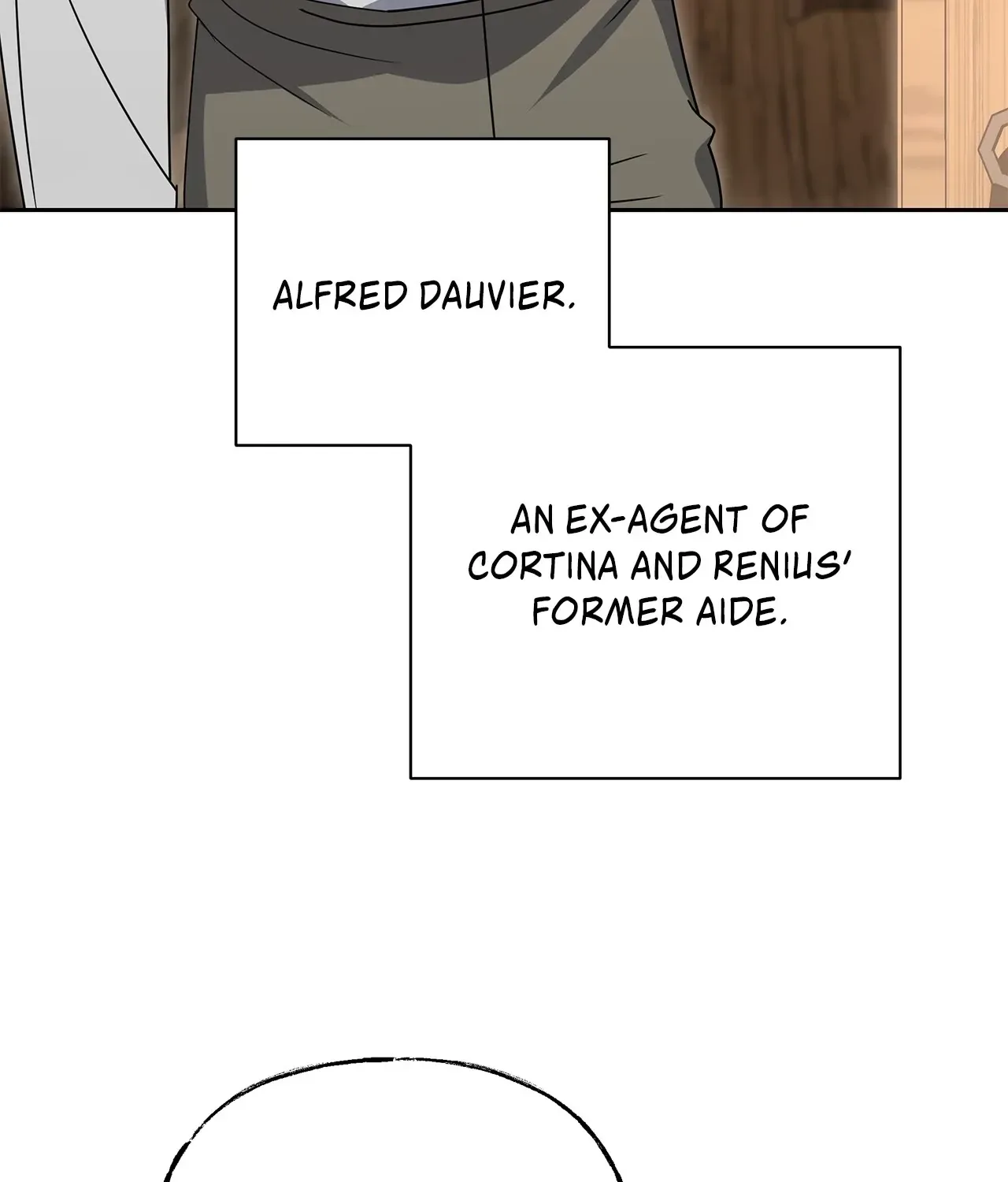 Undercover Princess Chapter 70 page 104