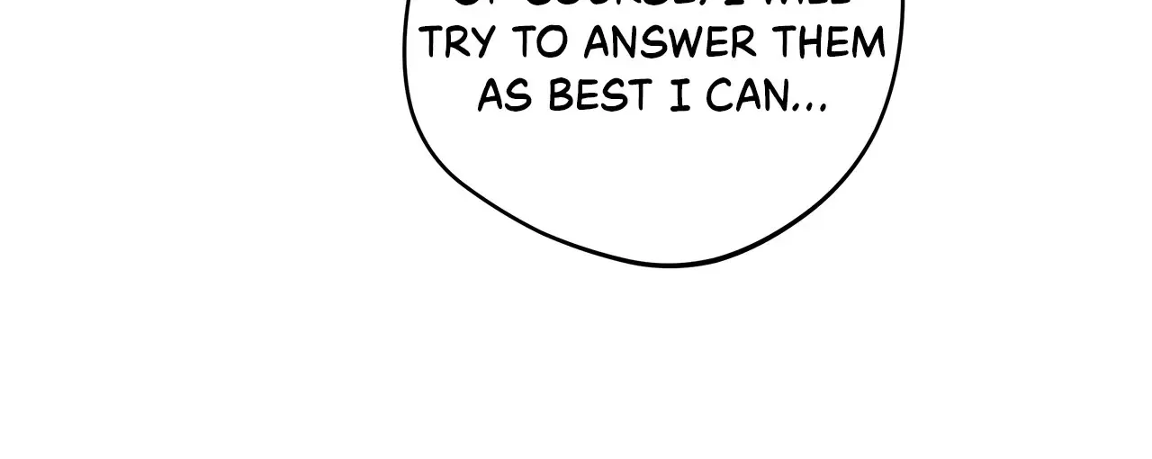 Undercover Princess Chapter 70 page 107
