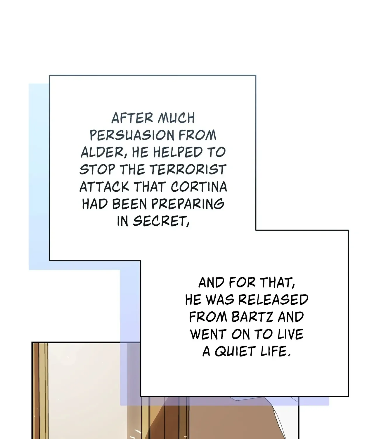 Undercover Princess Chapter 70 page 108