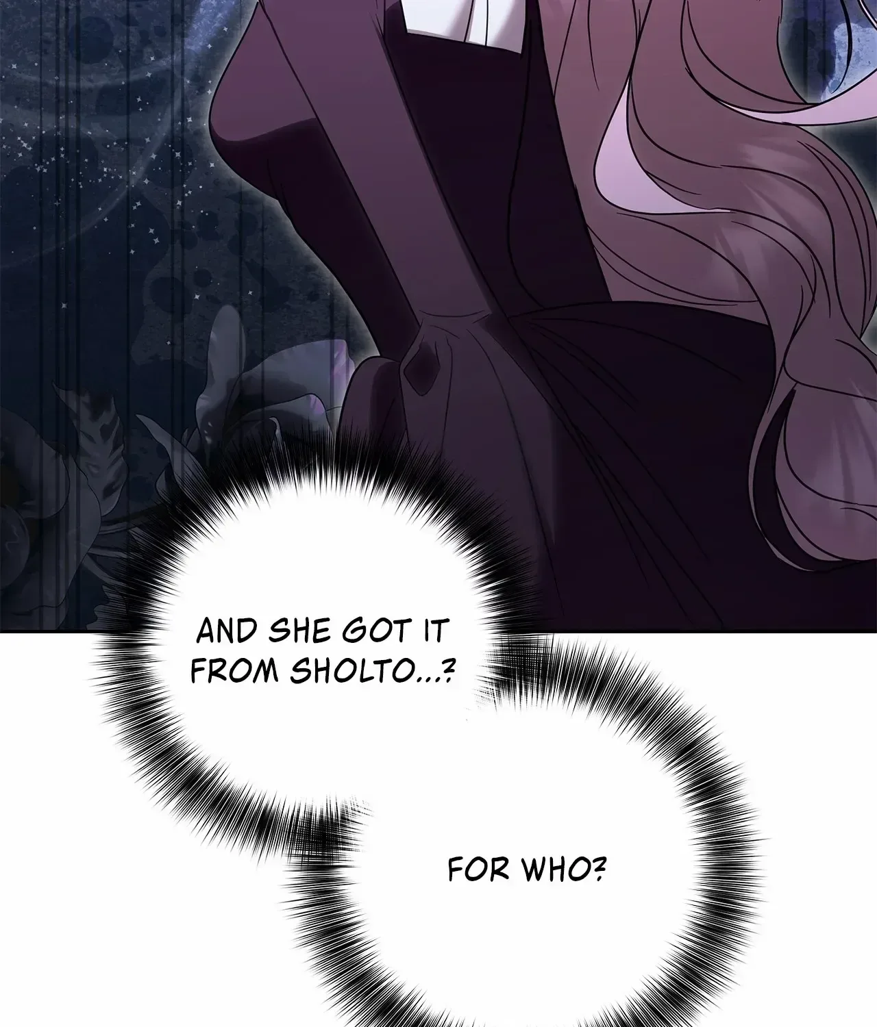 Undercover Princess Chapter 70 page 98