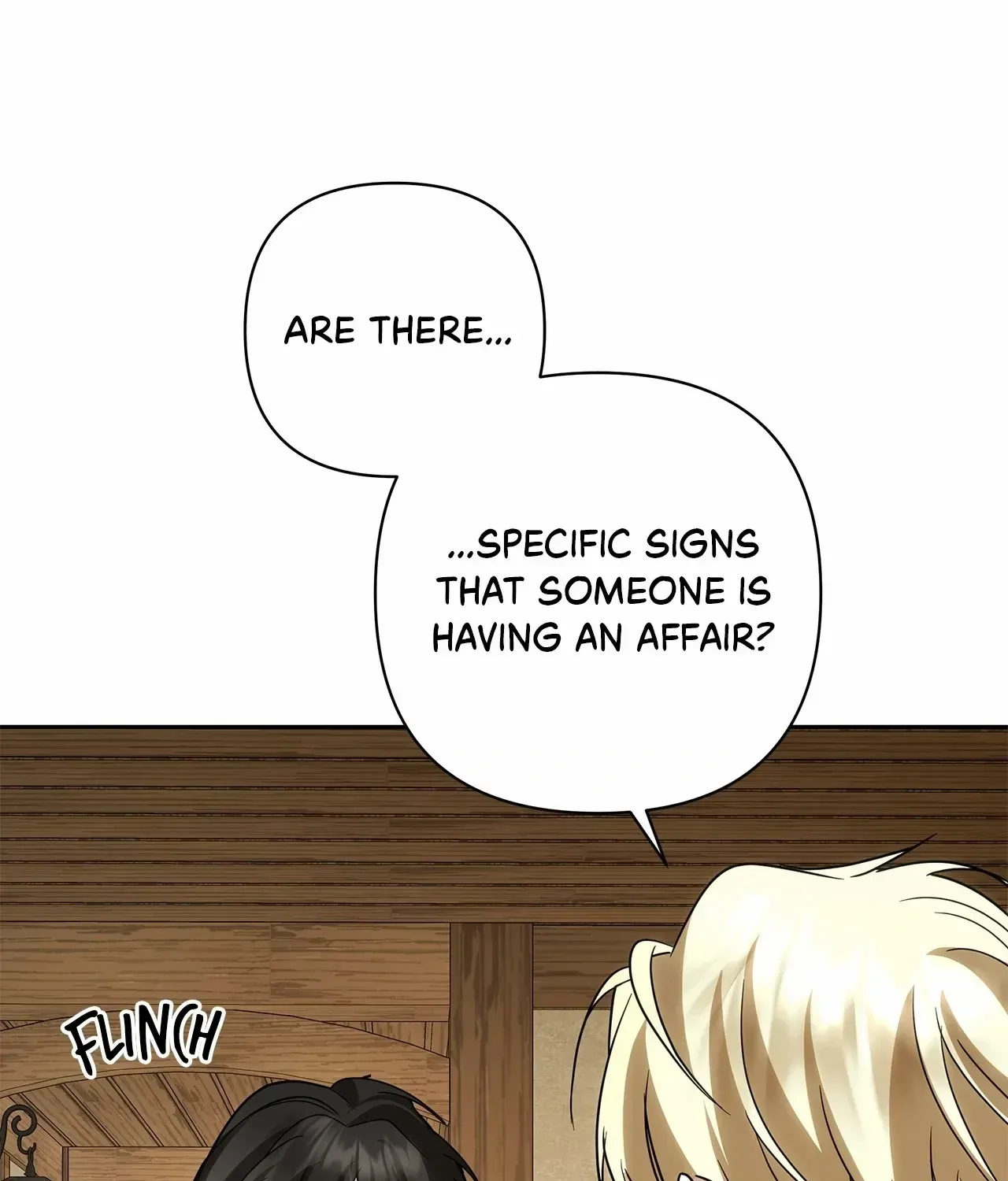 Undercover Princess Chapter 70 page 116