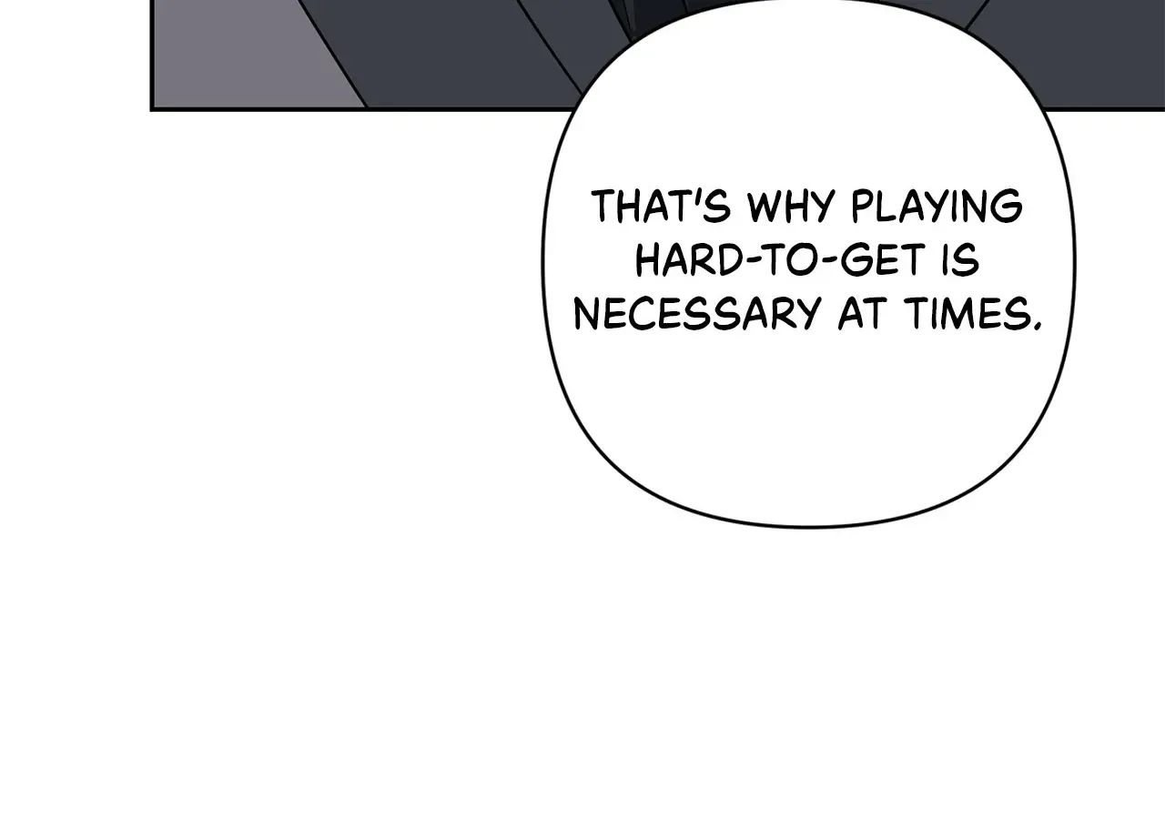 Undercover Princess Chapter 70 page 115