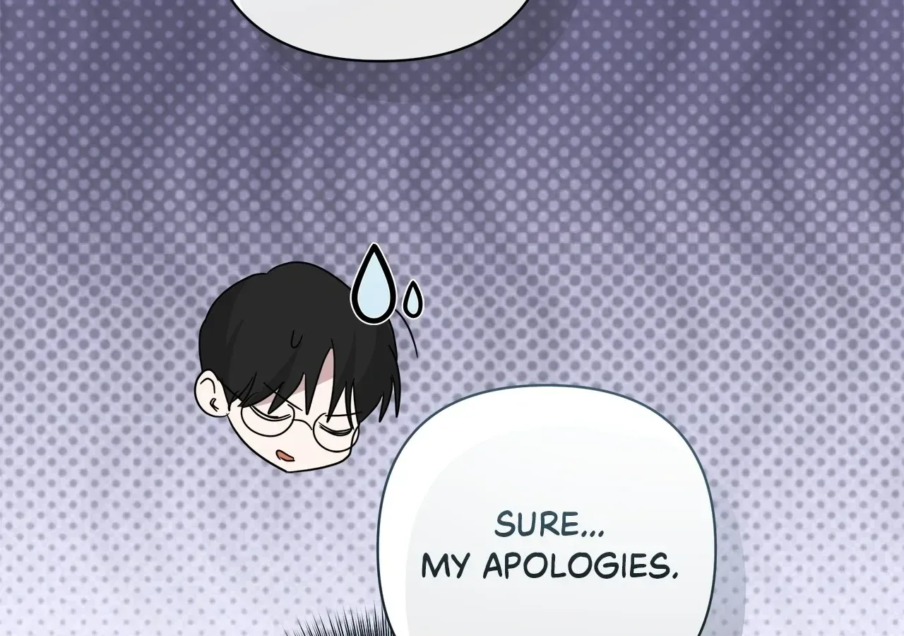 Undercover Princess Chapter 70 page 119