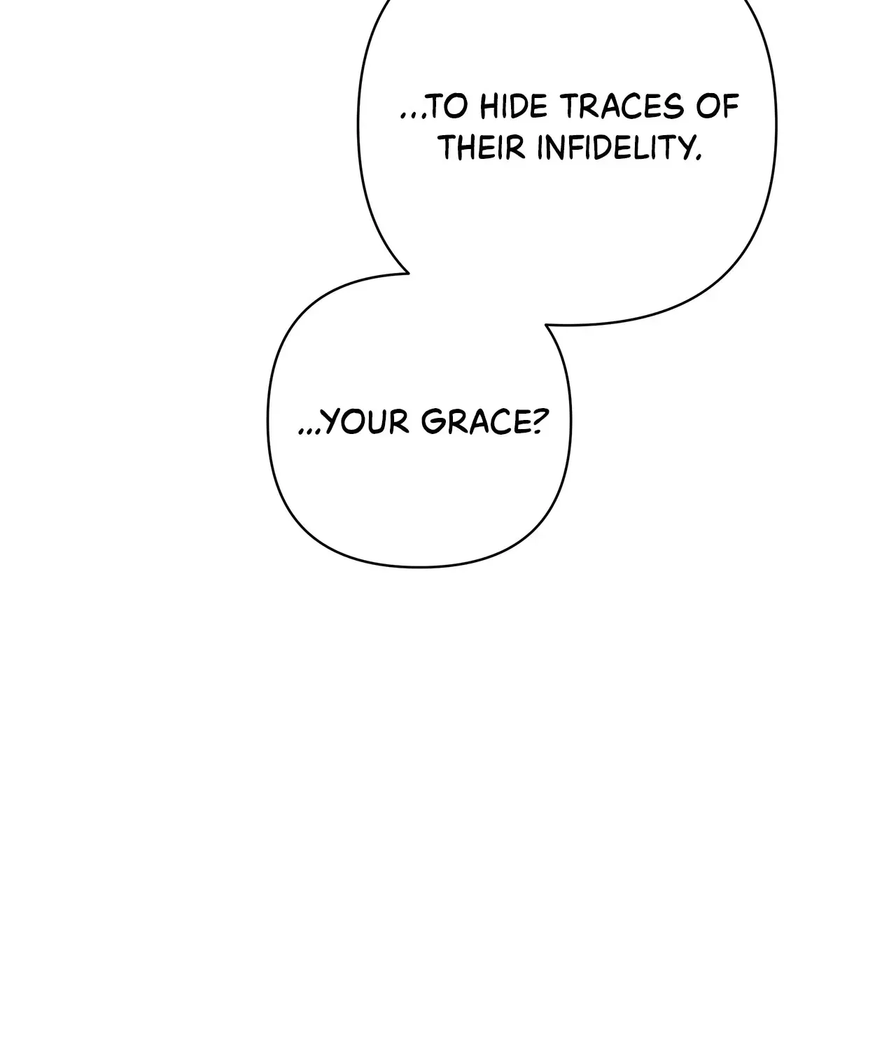 Undercover Princess Chapter 70 page 125