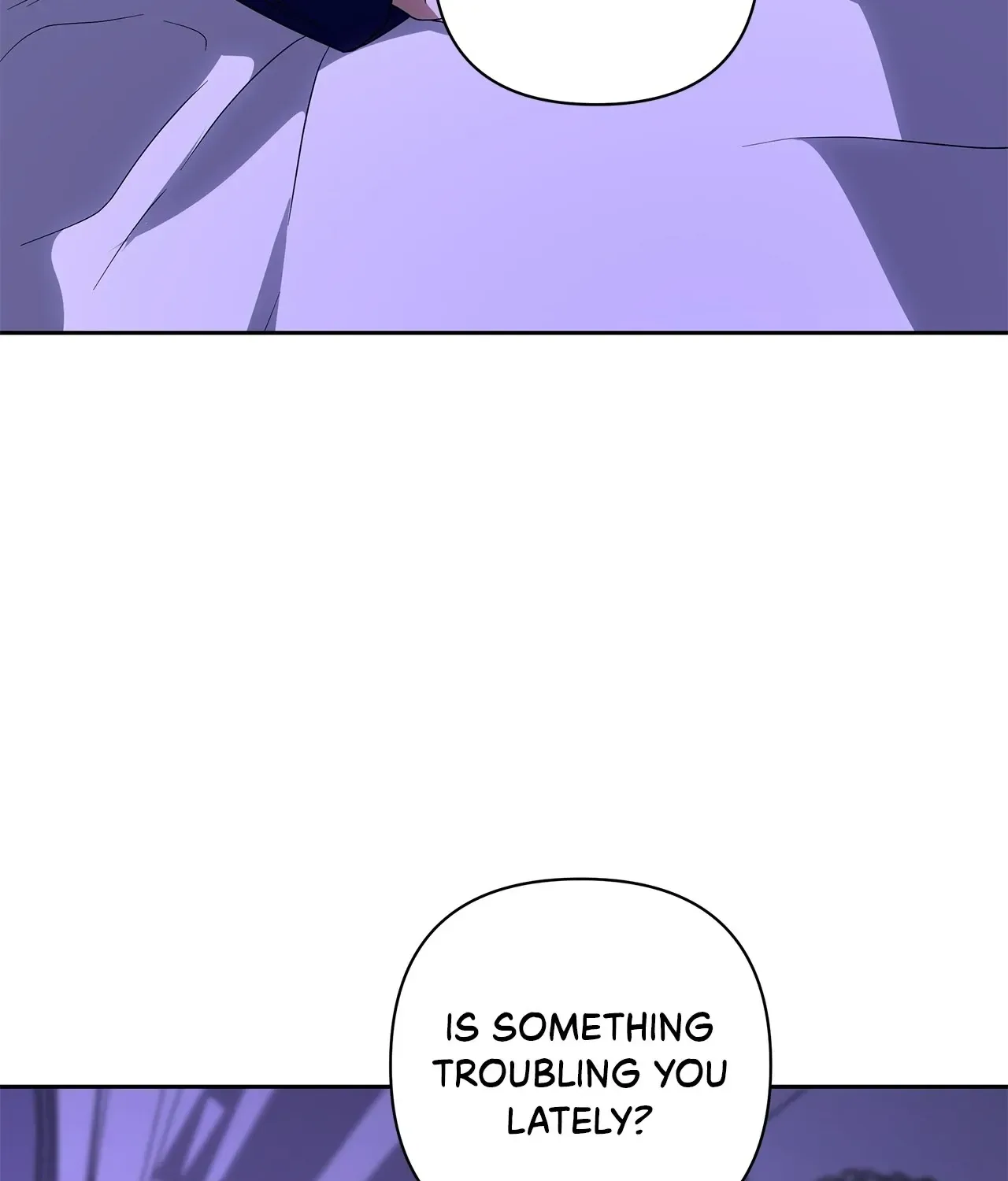 Undercover Princess Chapter 70 page 129