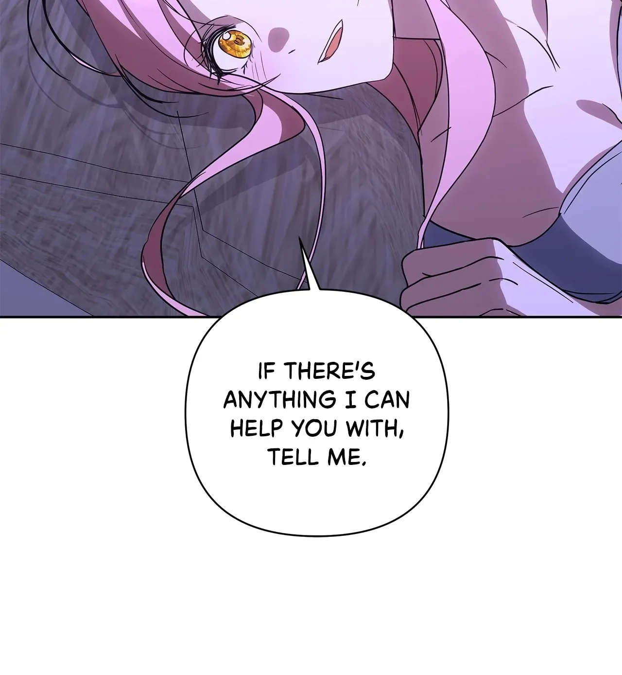 Undercover Princess Chapter 70 page 131
