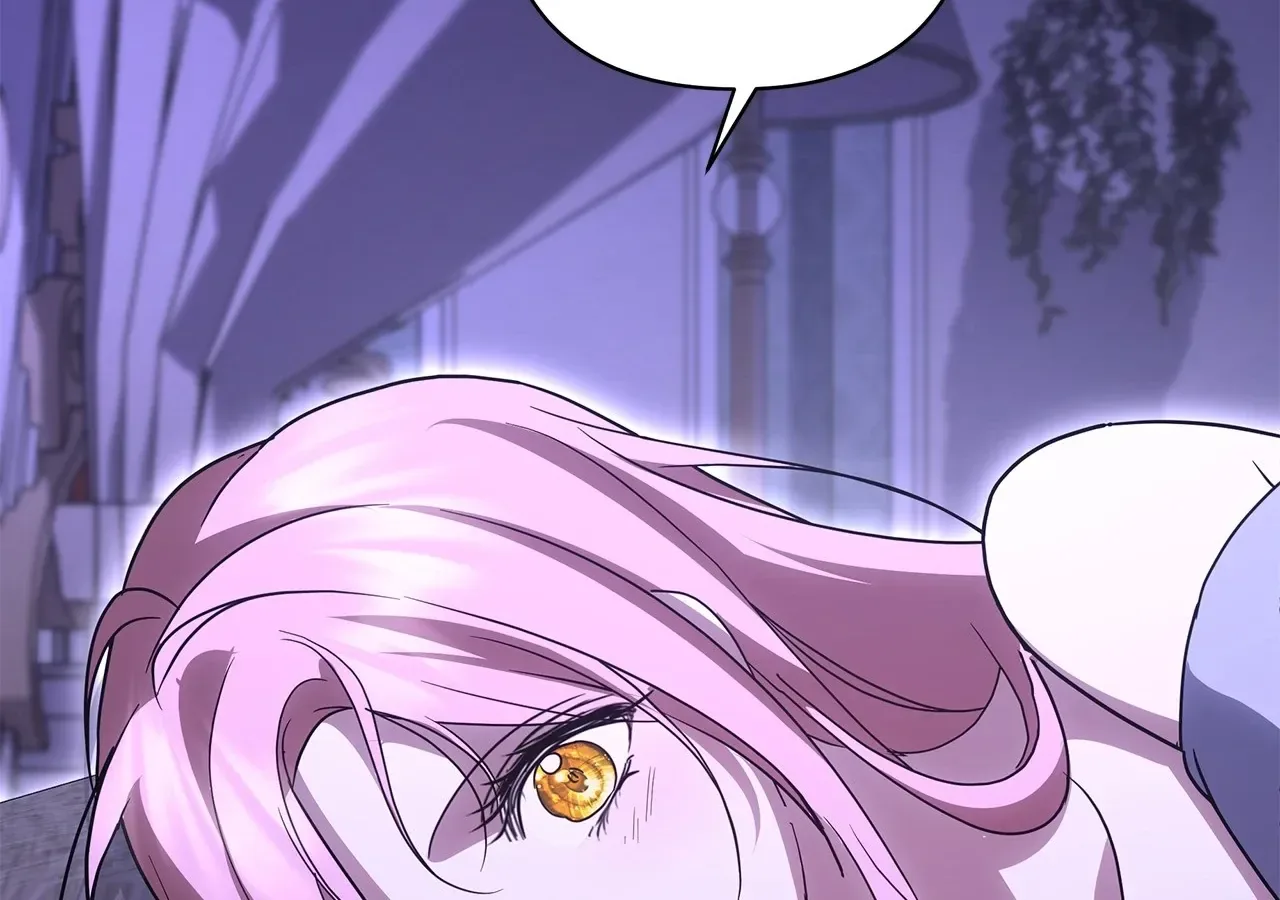 Undercover Princess Chapter 70 page 130