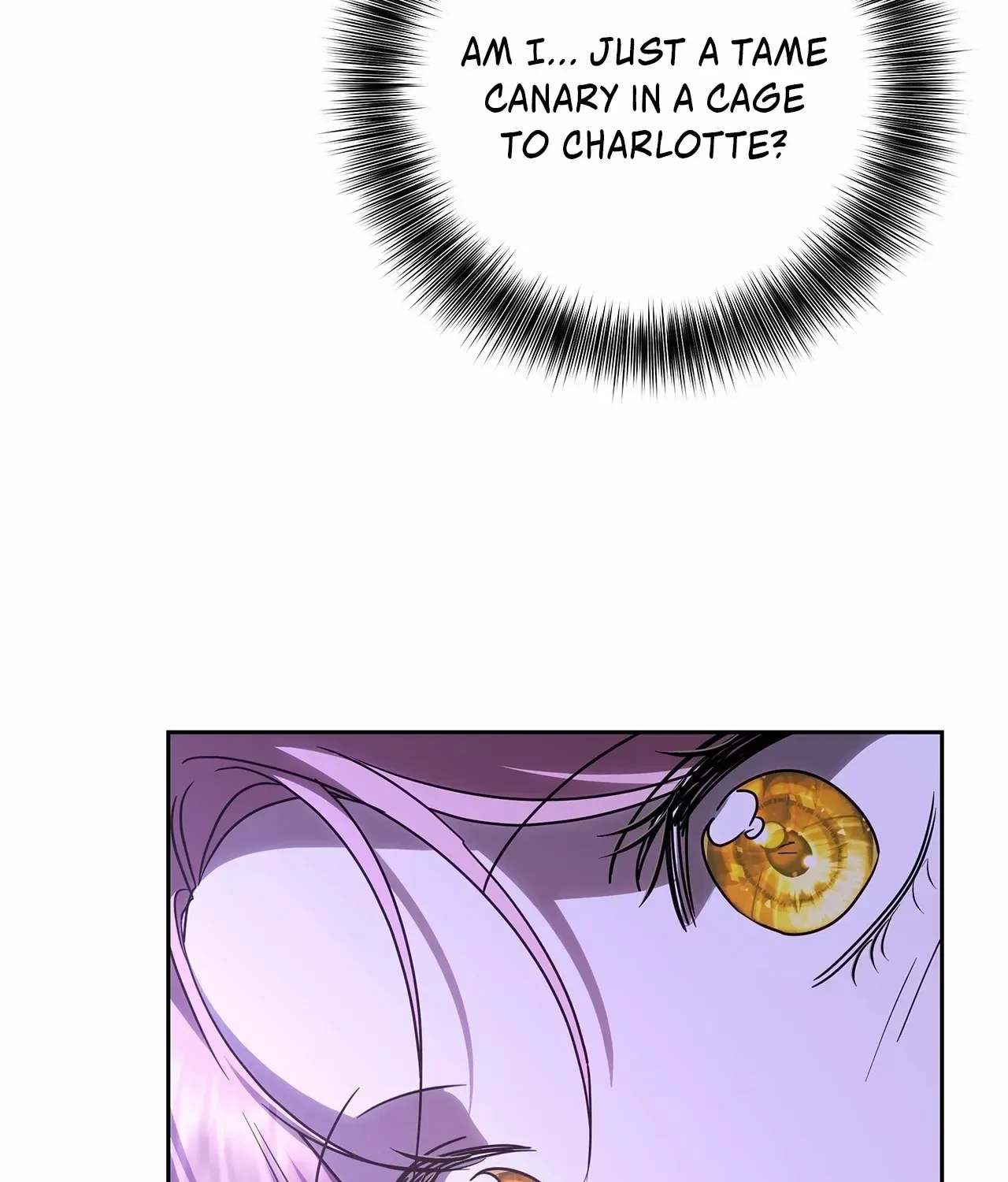 Undercover Princess Chapter 70 page 134