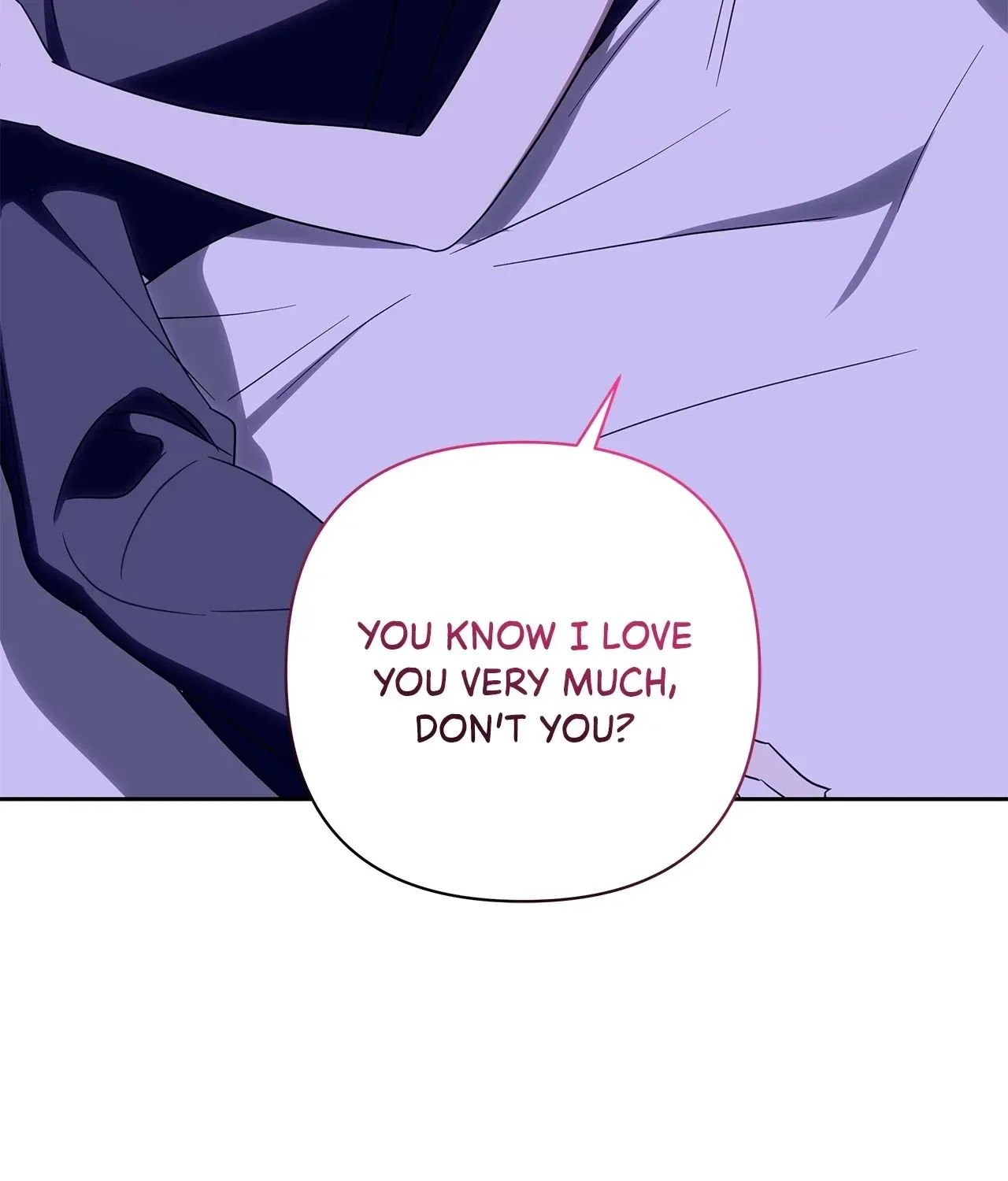 Undercover Princess Chapter 70 page 138
