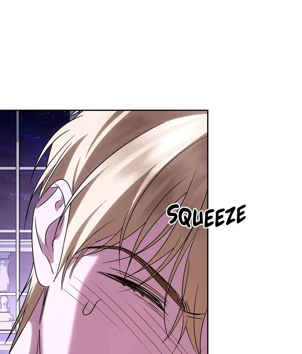 Undercover Princess Chapter 70 page 142