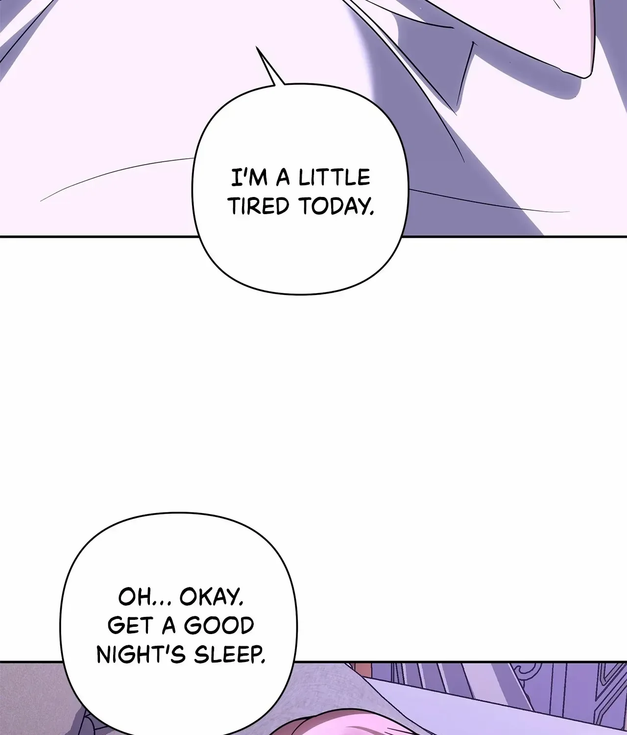 Undercover Princess Chapter 70 page 146