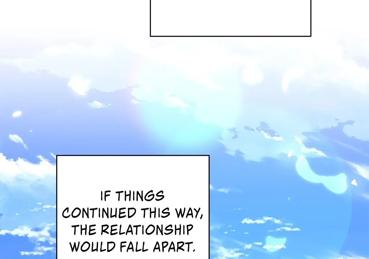 Undercover Princess Chapter 70 page 149