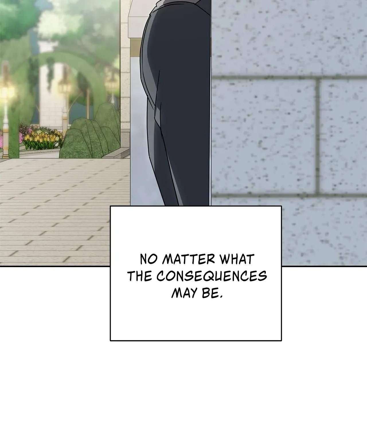 Undercover Princess Chapter 70 page 154