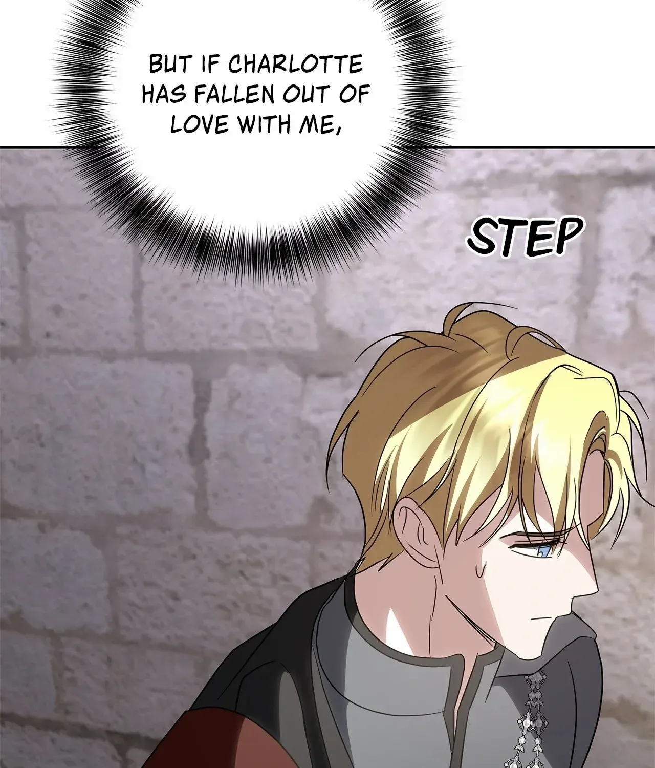 Undercover Princess Chapter 70 page 166