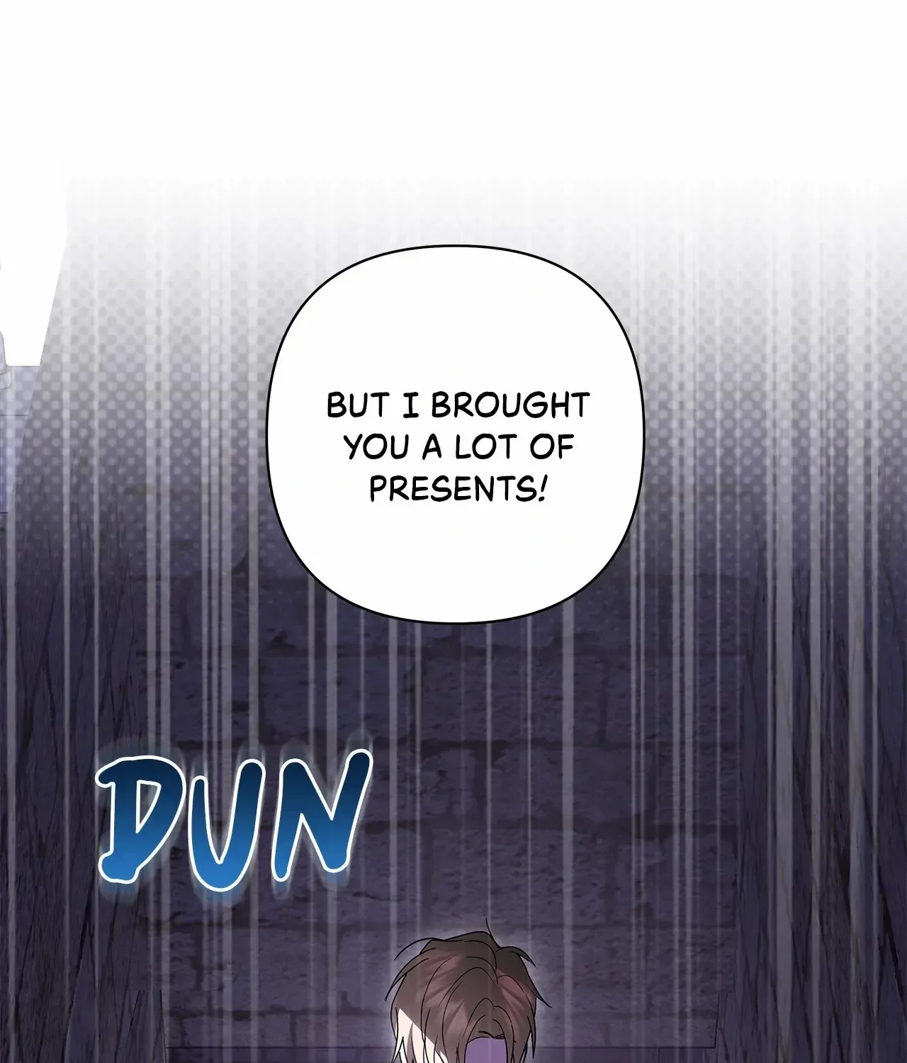 Undercover Princess Chapter 70 page 171