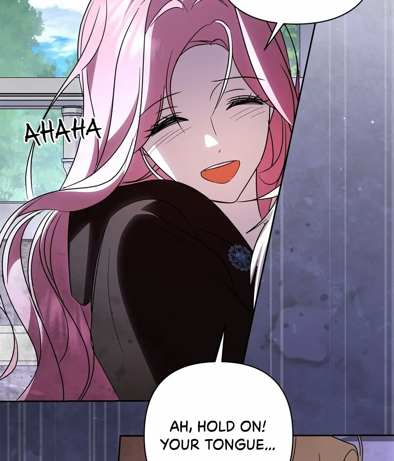 Undercover Princess Chapter 70 page 175