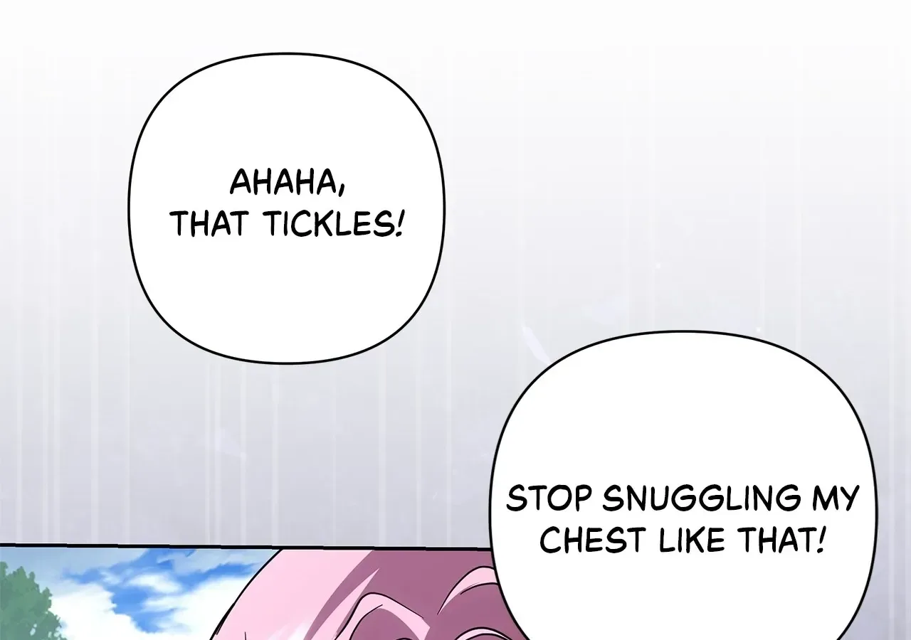Undercover Princess Chapter 70 page 174