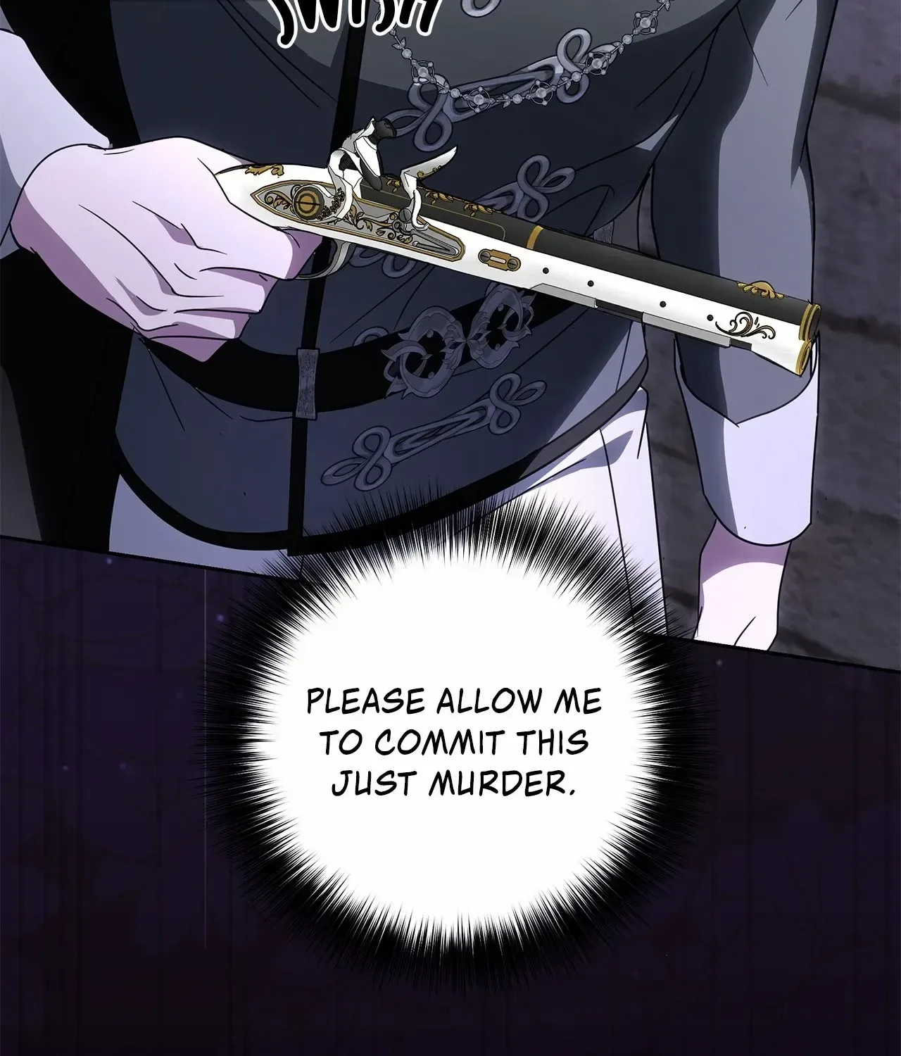 Undercover Princess Chapter 70 page 179